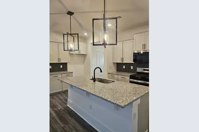 1216 Mill Banks Dr., Longs, SC 29568 - Photo 10