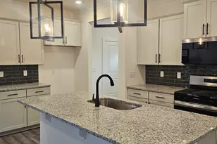 1216 Mill Banks Dr, Longs, SC 29568 - Photo 10