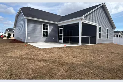 1216 Mill Banks Dr., Longs, SC 29568 - Photo 2