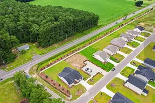 [Address not provided], Longs, SC 29568 - Photo 2