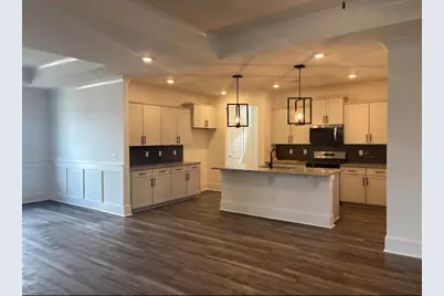 1216 Mill Banks Dr., Longs, SC 29568 - Photo 8