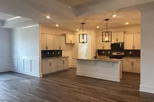1216 Mill Banks Dr, Longs, SC 29568 - Photo 8