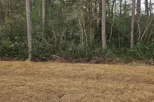 1216 Mill Banks Dr, Longs, SC 29568 - Photo 28