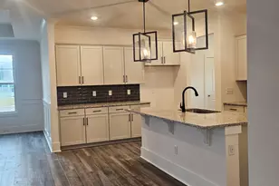 1216 Mill Banks Dr, Longs, SC 29568 - Photo 14