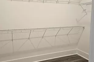 1216 Mill Banks Dr, Longs, SC 29568 - Photo 20