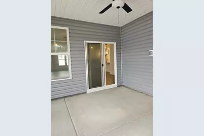 1216 Mill Banks Dr., Longs, SC 29568 - Photo 26
