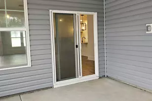 1216 Mill Banks Dr, Longs, SC 29568 - Photo 26