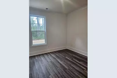 1216 Mill Banks Dr., Longs, SC 29568 - Photo 24