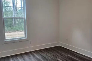 1216 Mill Banks Dr, Longs, SC 29568 - Photo 24