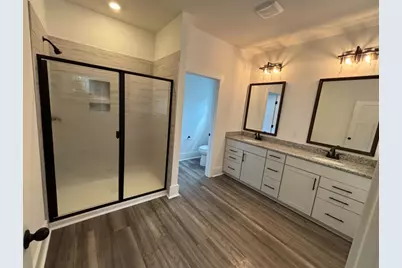 1216 Mill Banks Dr., Longs, SC 29568 - Photo 6