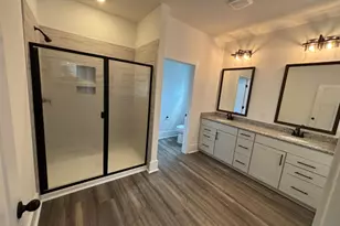 1216 Mill Banks Dr, Longs, SC 29568 - Photo 6