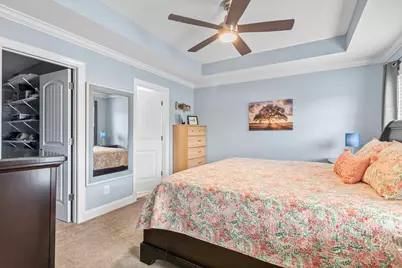 254 Macarthur Dr., Conway, SC 29527 - Photo 12
