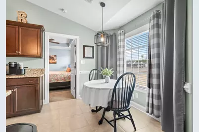 254 Macarthur Dr., Conway, SC 29527 - Photo 6