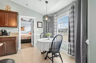 254 Macarthur Dr, Conway, SC 29527 - Photo 6
