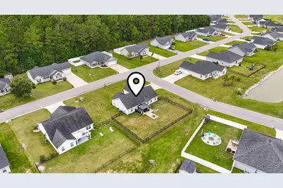 254 Macarthur Dr., Conway, SC 29527 - Photo 22