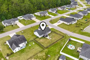 254 Macarthur Dr, Conway, SC 29527 - Photo 22