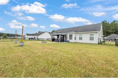 254 Macarthur Dr., Conway, SC 29527 - Photo 20