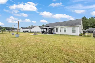 254 Macarthur Dr, Conway, SC 29527 - Photo 20