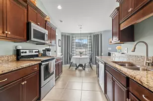 254 Macarthur Dr, Conway, SC 29527 - Photo 8