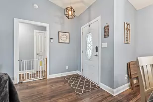 254 Macarthur Dr, Conway, SC 29527 - Photo 6