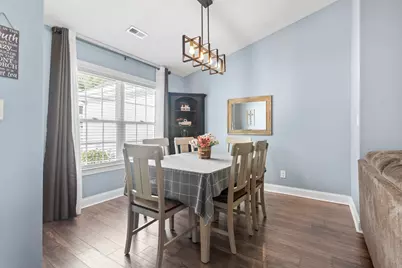 254 Macarthur Dr., Conway, SC 29527 - Photo 6