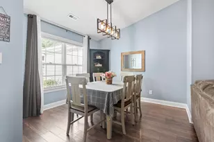 254 Macarthur Dr, Conway, SC 29527 - Photo 6