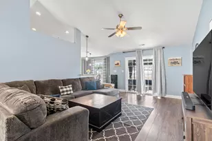 254 Macarthur Dr, Conway, SC 29527 - Photo 2