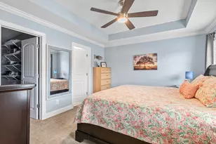 254 Macarthur Dr, Conway, SC 29527 - Photo 10