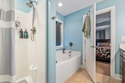 254 Macarthur Dr., Conway, SC 29527 - Photo 14