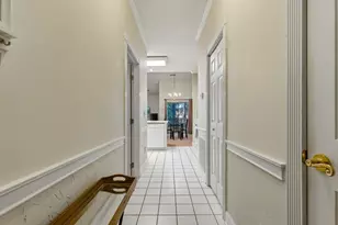 674 Riverwalk Dr, Myrtle Beach, SC 29579 - Photo 18