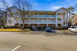 674 Riverwalk Dr, Myrtle Beach, SC 29579 - Photo 30