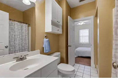 674 Riverwalk Dr. #16-302, Myrtle Beach, SC 29579 - Photo 16