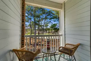 674 Riverwalk Dr, Myrtle Beach, SC 29579 - Photo 2