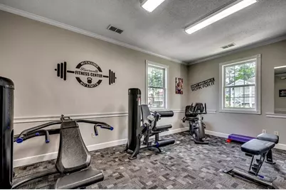 674 Riverwalk Dr. #16-302, Myrtle Beach, SC 29579 - Photo 24