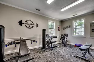 674 Riverwalk Dr, Myrtle Beach, SC 29579 - Photo 24