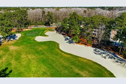 674 Riverwalk Dr. #16-302, Myrtle Beach, SC 29579 - Photo 28