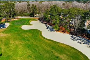 674 Riverwalk Dr, Myrtle Beach, SC 29579 - Photo 28