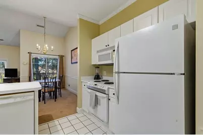 674 Riverwalk Dr. #16-302, Myrtle Beach, SC 29579 - Photo 12