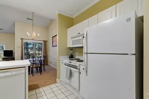 674 Riverwalk Dr, Myrtle Beach, SC 29579 - Photo 12