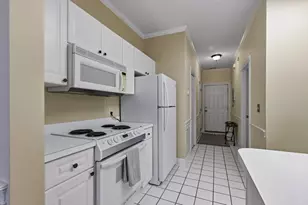 674 Riverwalk Dr, Myrtle Beach, SC 29579 - Photo 12