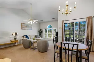 674 Riverwalk Dr, Myrtle Beach, SC 29579 - Photo 2