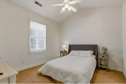 674 Riverwalk Dr. #16-302, Myrtle Beach, SC 29579 - Photo 14