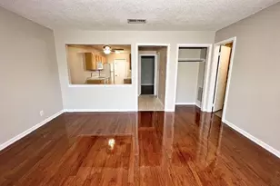 755 Burcale Rd, Myrtle Beach, SC 29579 - Photo 4