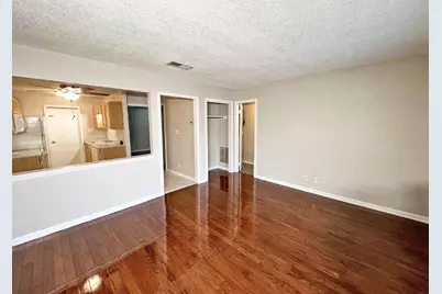 755 Burcale Rd. #A-3, Myrtle Beach, SC 29579 - Photo 2