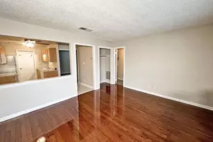 755 Burcale Rd, Myrtle Beach, SC 29579 - Photo 2