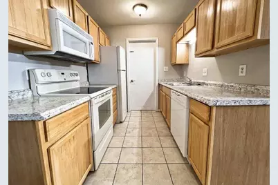 755 Burcale Rd. #A-3, Myrtle Beach, SC 29579 - Photo 10