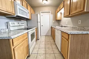 755 Burcale Rd, Myrtle Beach, SC 29579 - Photo 10