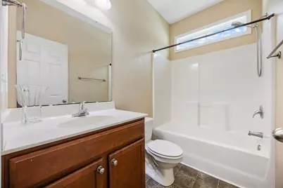 104 Fincham Dr., Little River, SC 29566 - Photo 24