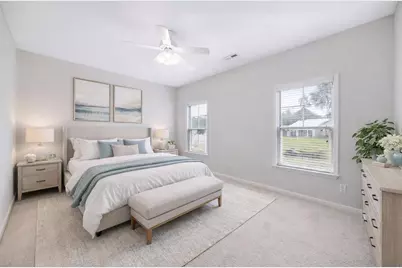 104 Fincham Dr., Little River, SC 29566 - Photo 14