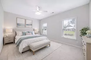 104 Fincham Dr, Little River, SC 29566 - Photo 14